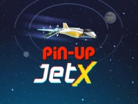 pin up jetx